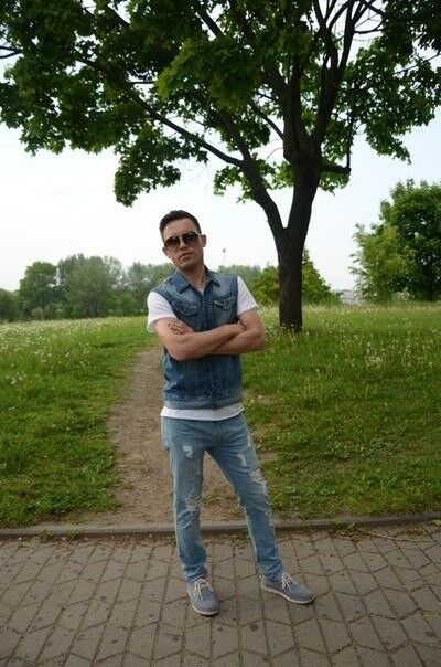 ���������� �����, ���� ������� Dzhora, 32 ����, ������������ ��� ������