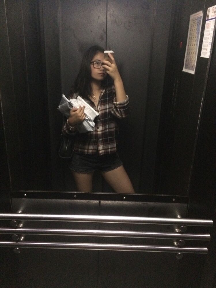 ���������� ������, ���� ������� ����, 26 ���, ������������ ��� ����� � ���������, c�������� ���������