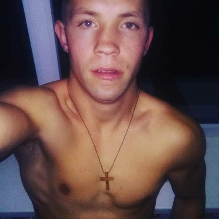  25822769  Vitalia, 28 ,    Tomaszow Lubelski