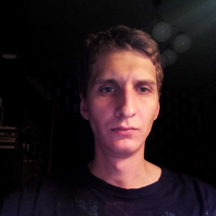 ���������� ��������, ���� ������� �������, 34 ����, ������������ ��� ������, ����� � ���������, c�������� ���������