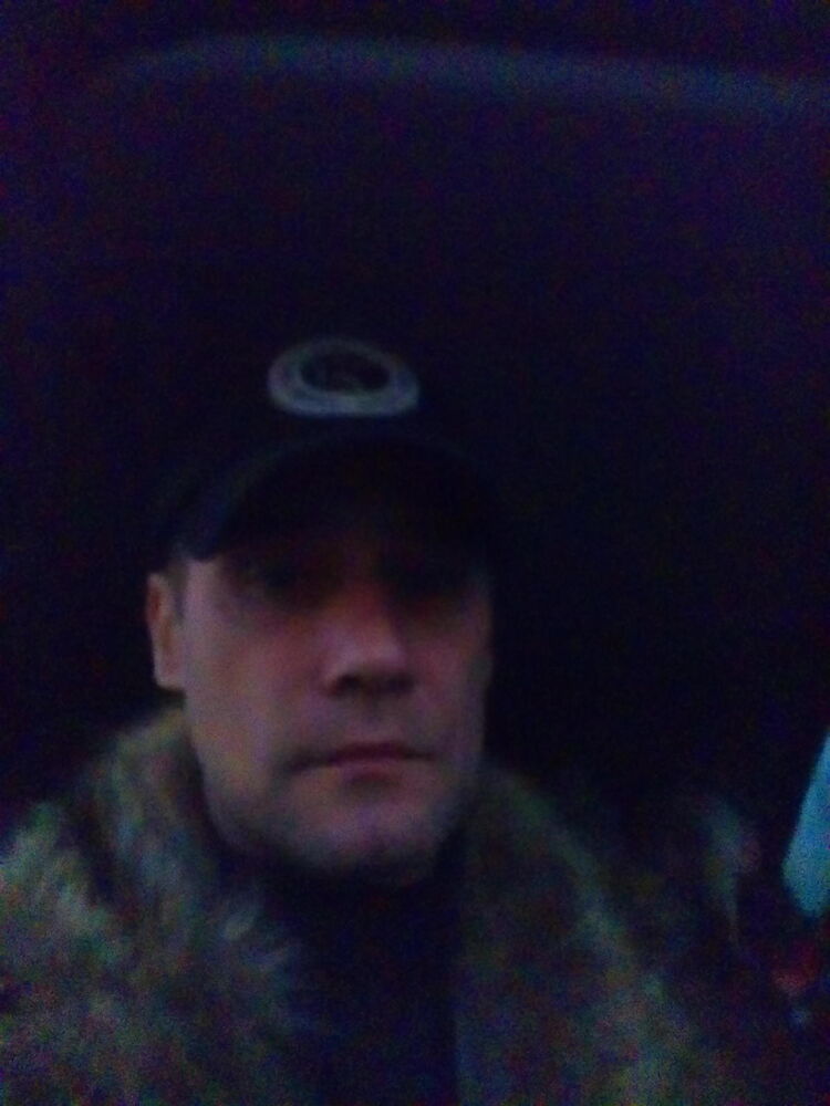 ���� 25676889 ������� Vitaly, 44 ����, ���� ���������� � ������