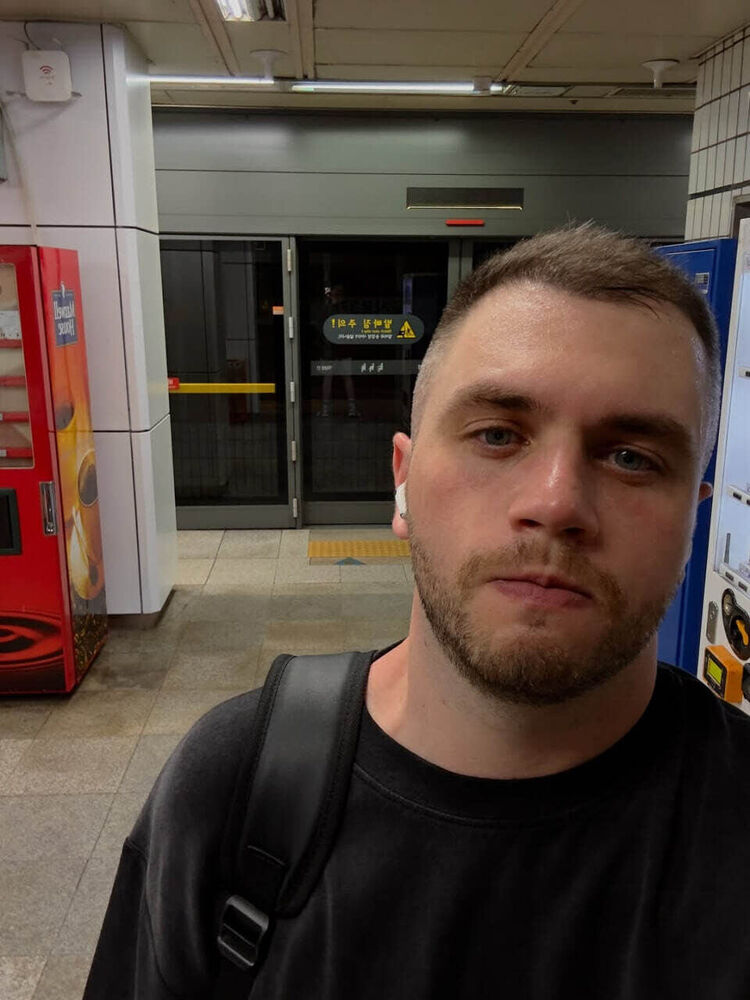 ���� 54987909 ������� ����, 35 ���, ���� ���������� � ��������