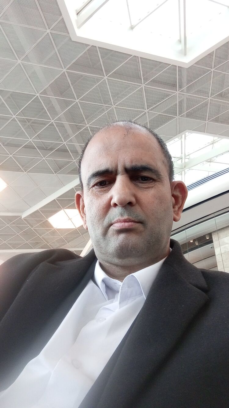  ,   Amrah, 50 ,     , c 