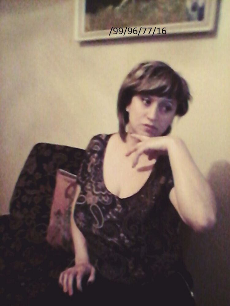 ���� 15168979 ������� Mari, 42 ����, ���� ���������� � �������