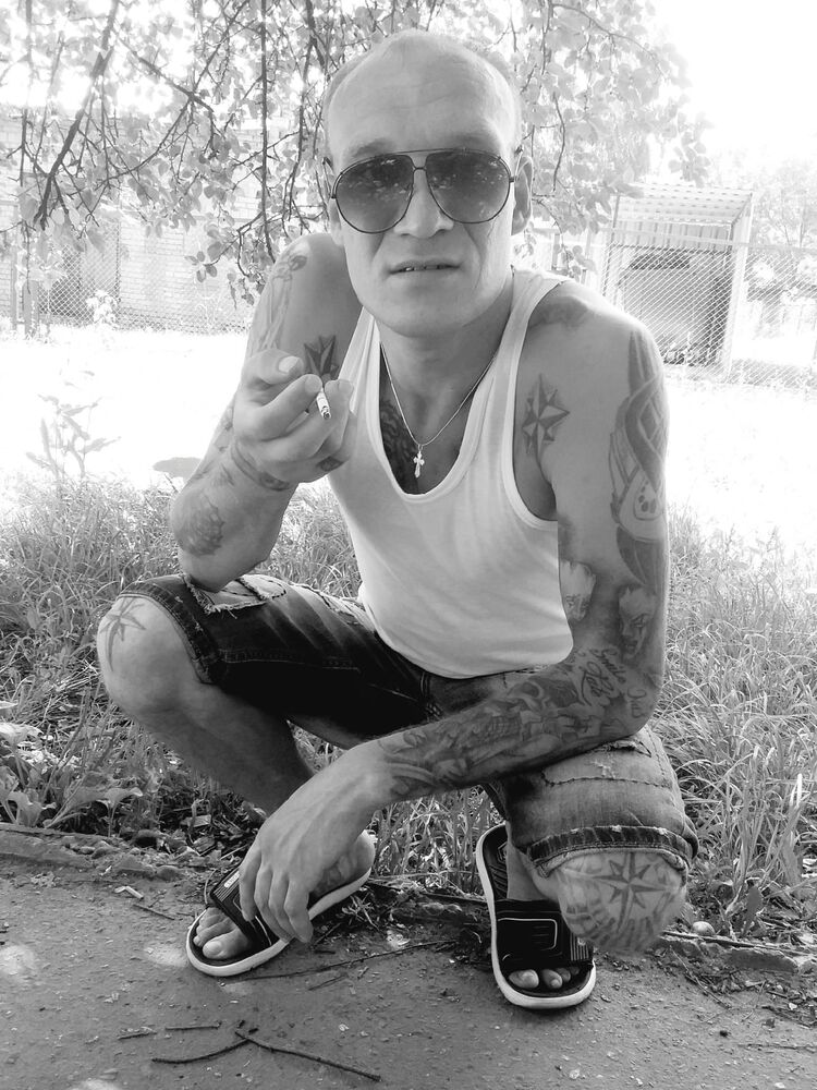  48305399  , 39 ,    