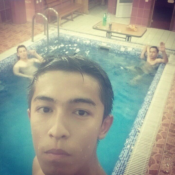 ���� 23587009 ������� �������, 28 ���, ���� ���������� � ��������