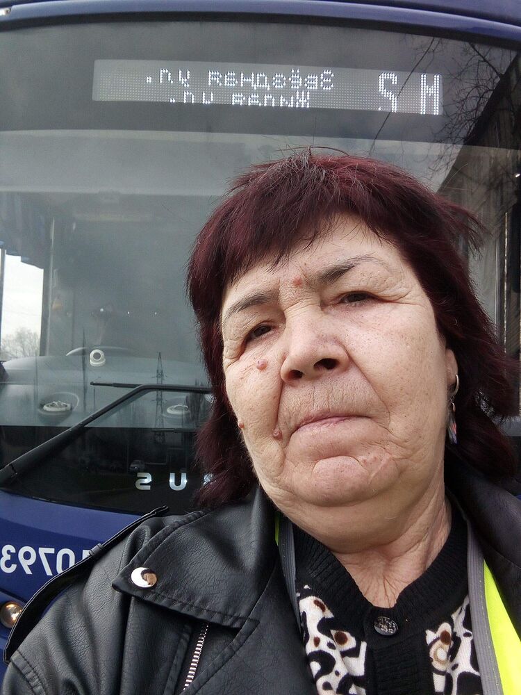 ���������� ���������, ���� ������� �������, 58 ���, ������������ 