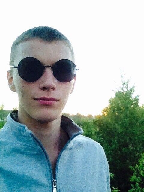  ,   , 26 ,   