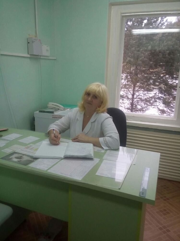 ���� 55909509 ������� ����, 62 ����, ���� ���������� � ������