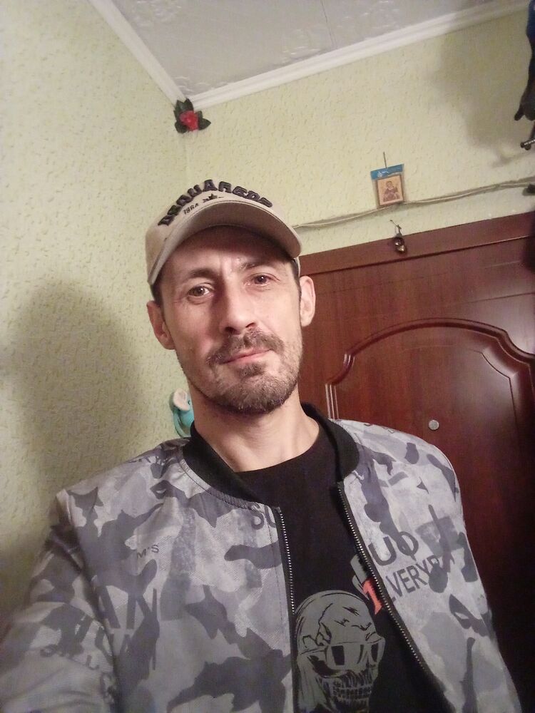  ,   , 40 ,   ,   , c , 
