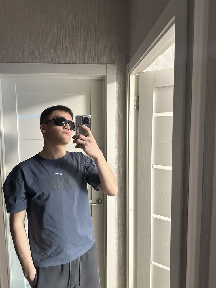 ���� 56073309 ������� ������, 26 ���, ���� ���������� � ������������