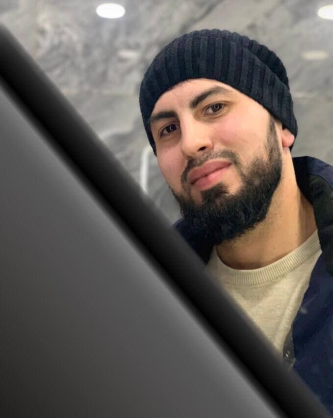 ���������� ������, ���� ������� ��������, 67 ���, ������������ ��� ������, ����� � ���������