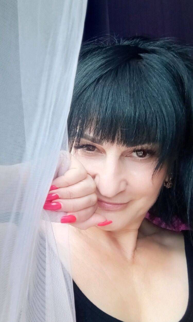 ���� 48461799 ������� �����, 58 ���, ���� ���������� � ����