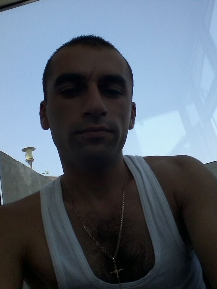 ���������� ������, ���� ������� ����, 35 ���, ������������ ��� ������, ����� � ���������, c�������� ���������