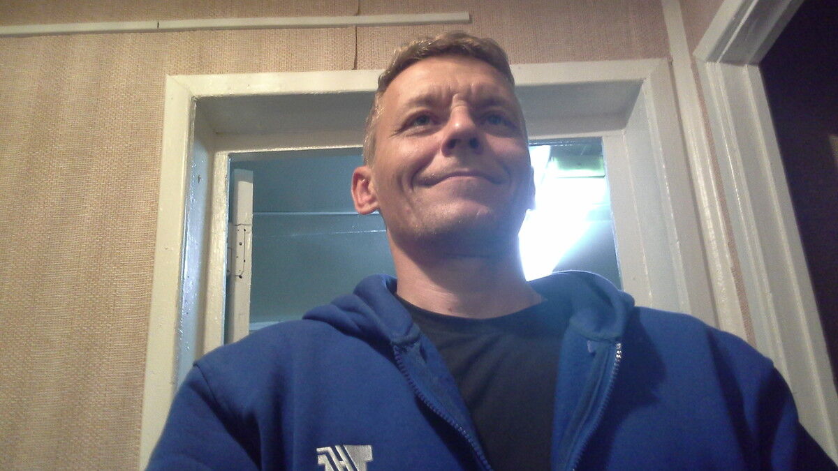 ���� 11402929 ������� �������, 54 ����, ���� ���������� � ������������