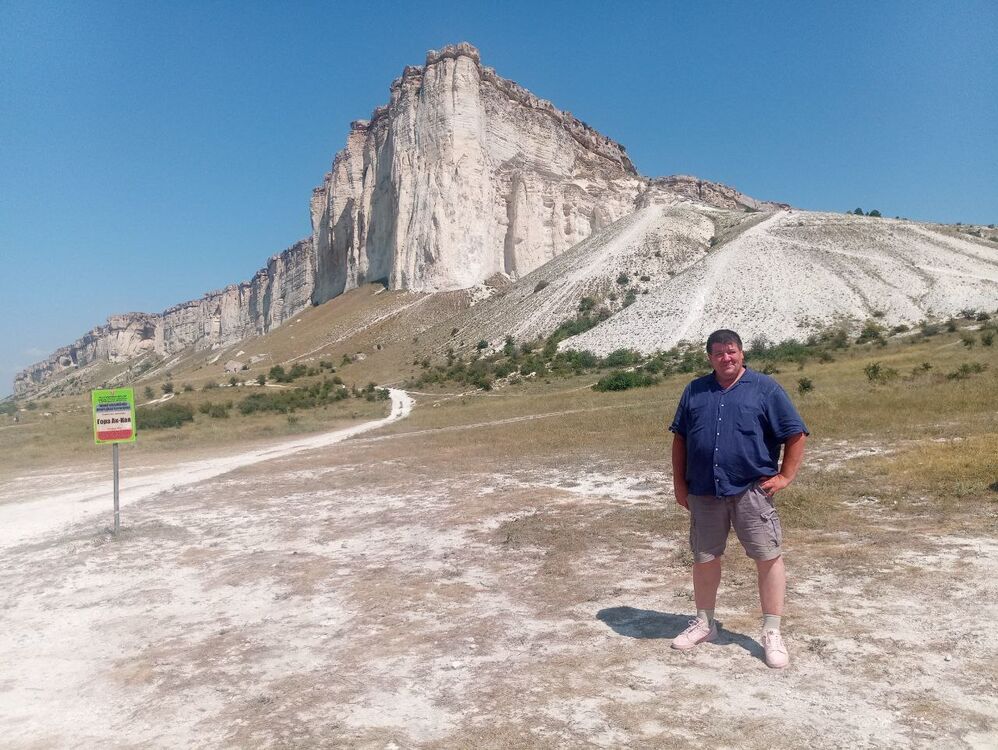 ���� 37671719 ������� ������, 53 ����, ���� ���������� � ������ ���������