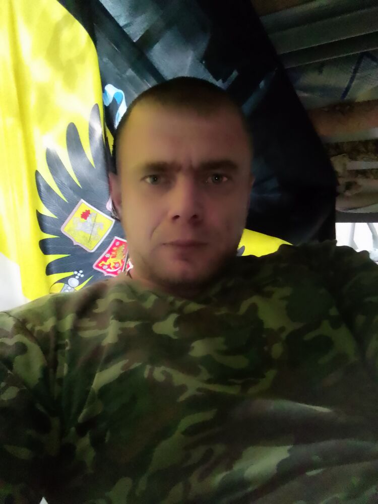 ���� 31124099 ������� Dmitry, 37 ���, ���� ���������� � ��������