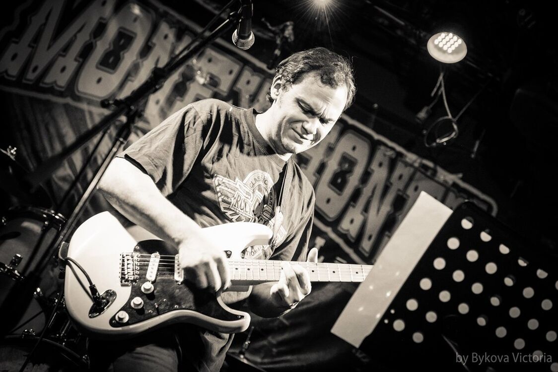 ���������� �����-���������, ���� ������� ����, 46 ���, ������������ ��� ������