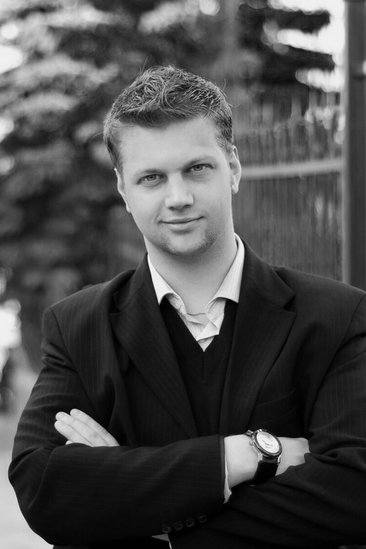 ���� 17233119 ������� ����, 40 ���, ���� ���������� � ���������