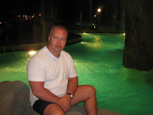 ���� 5862699 ������� ���������, 57 ���, ���� ���������� � ������