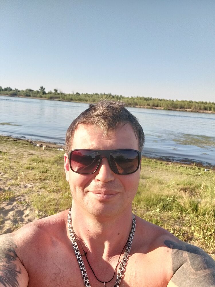  46274609  , 41 ,    