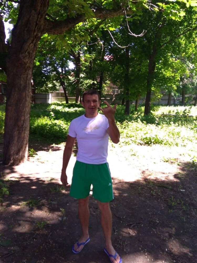 ���������� ������, ���� ������� ����������, 41 ���, ������������ ��� ������, ����� � ���������, c�������� ���������