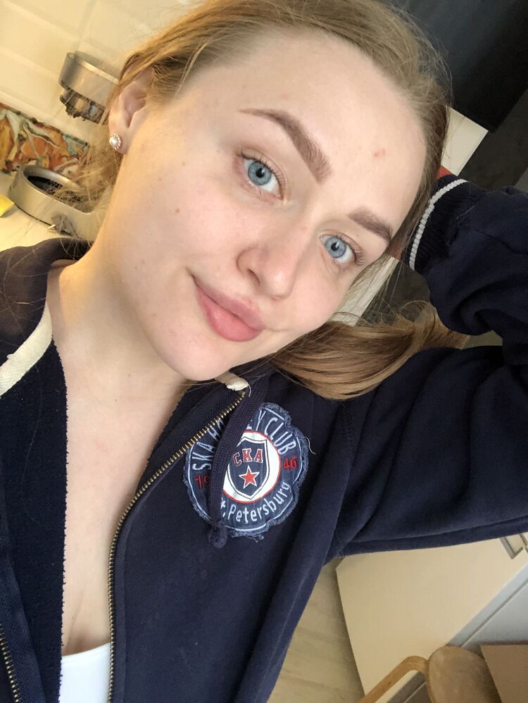 ���������� �����-���������, ���� ������� �����, 26 ���, ������������ ��� ������, ����� � ���������