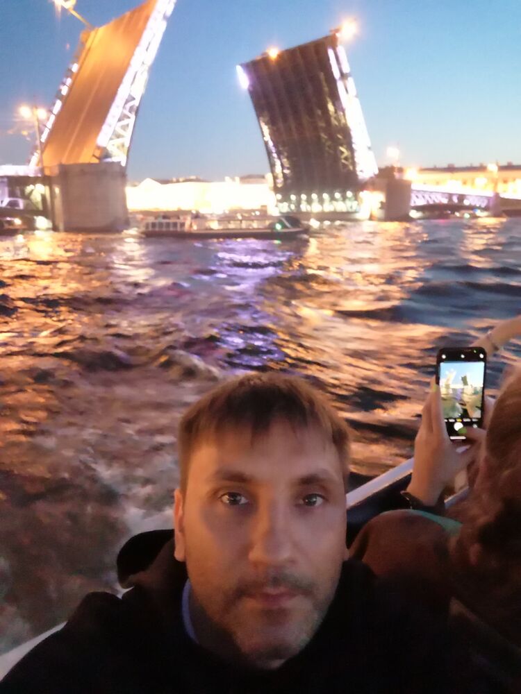 ���������� �����������, ���� ������� ����, 39 ���, ������������ ��� ������, ����� � ���������