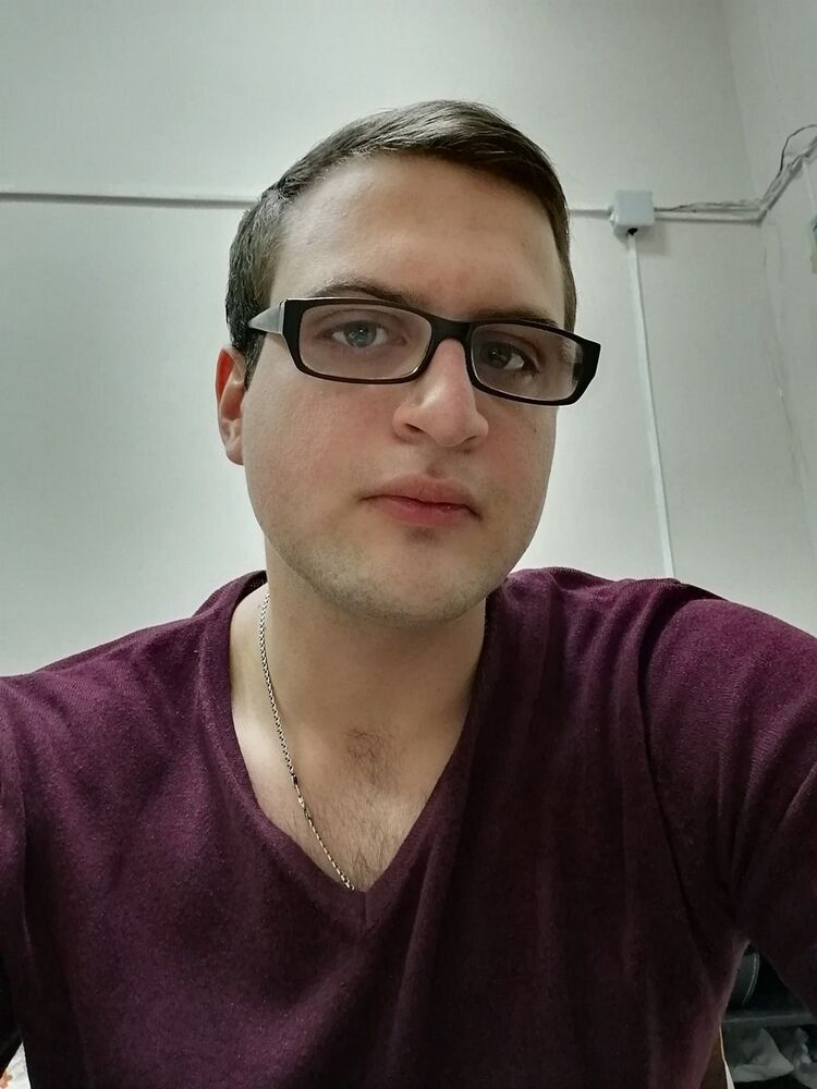  ,   , 28 ,   