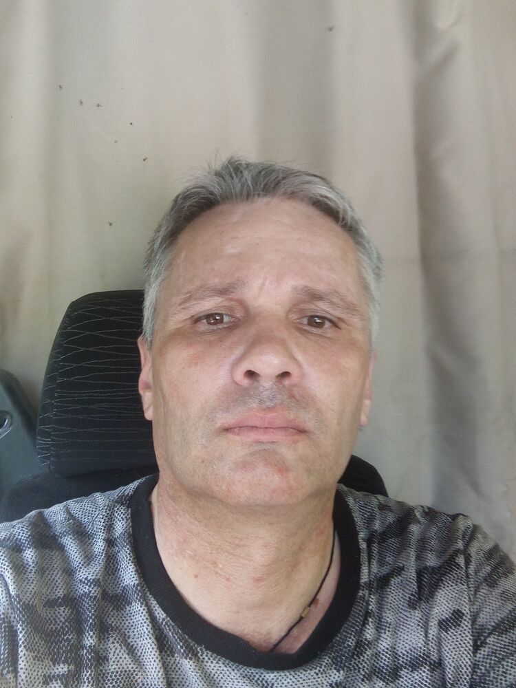  53839699  , 45 ,    