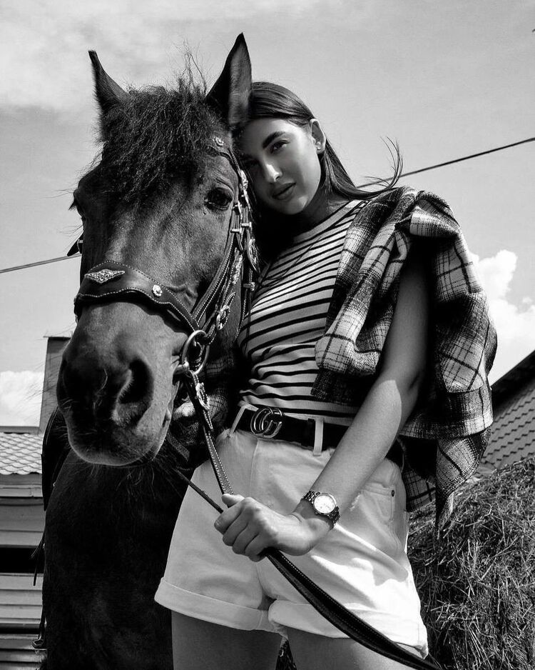 ���� 45435949 ������� �����, 27 ���, ���� ���������� � �������