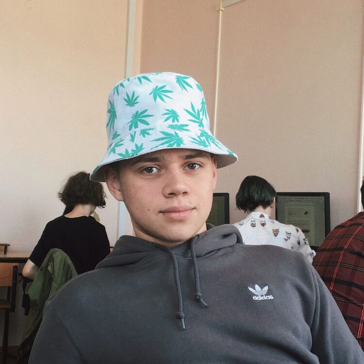 ���� 35057489 ������� ���������, 27 ���, ���� ���������� � ������