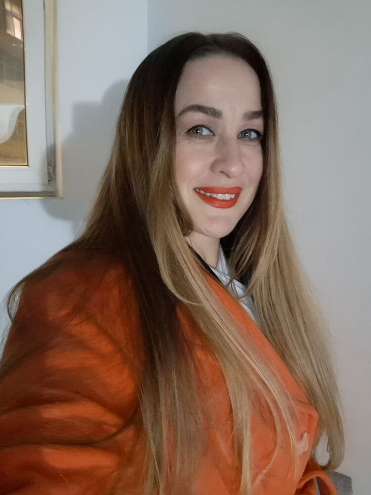 ���������� �����������, ���� ������� �����������, 42 ����, ������������ ��� c�������� ���������