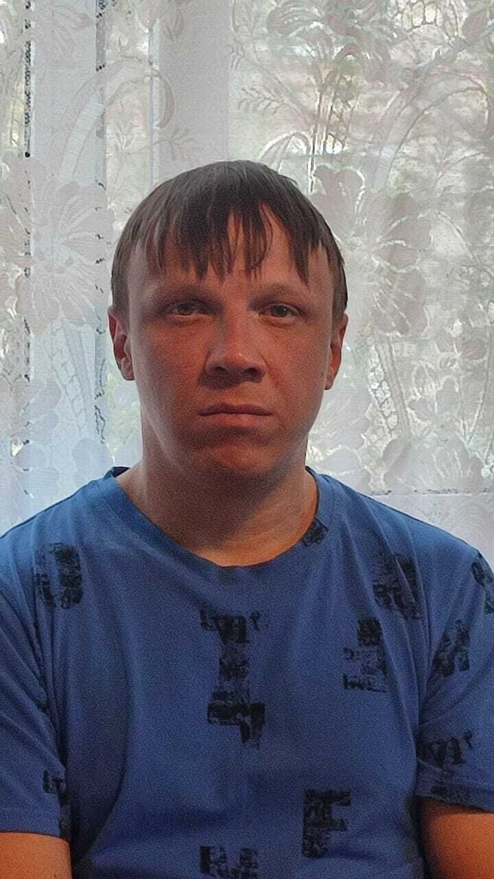  34266299  , 38 ,    