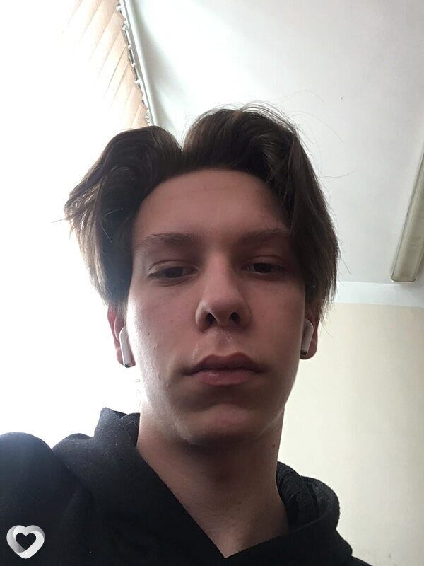 ���� 45779429 ����� ����, 22 ����, ���� ���������� � ������