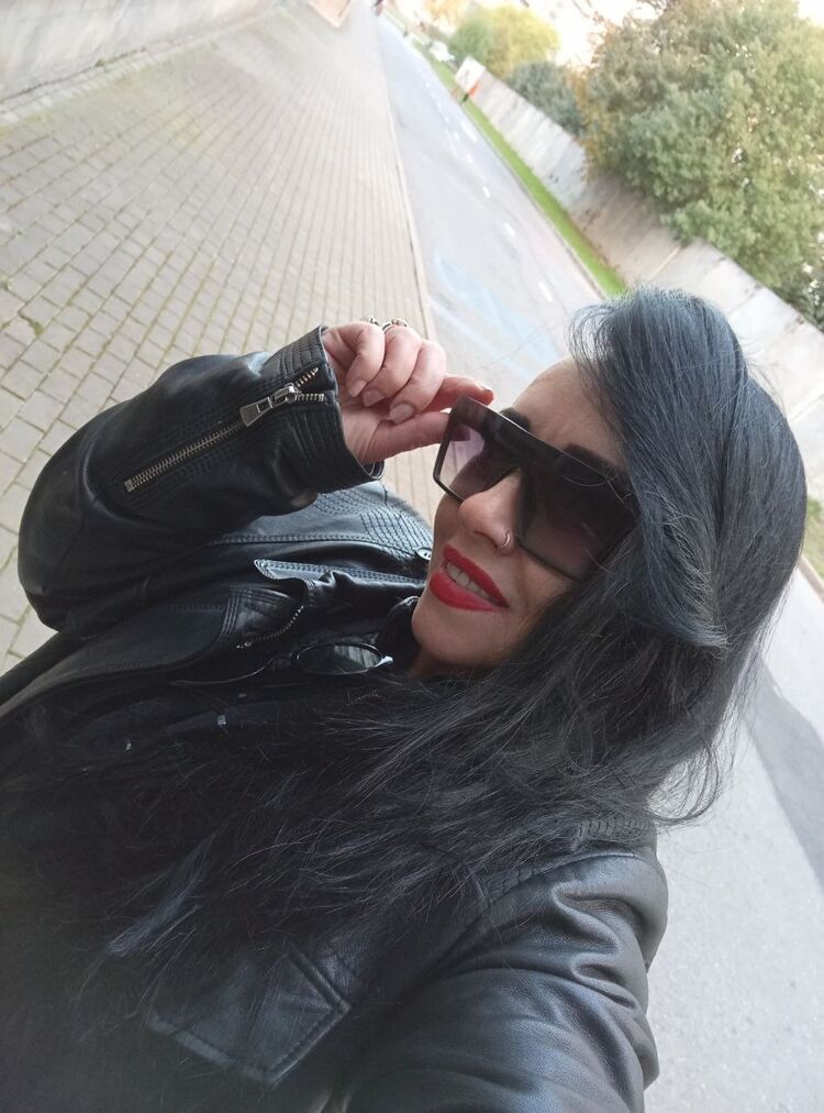  -,   , 43 ,     , c 