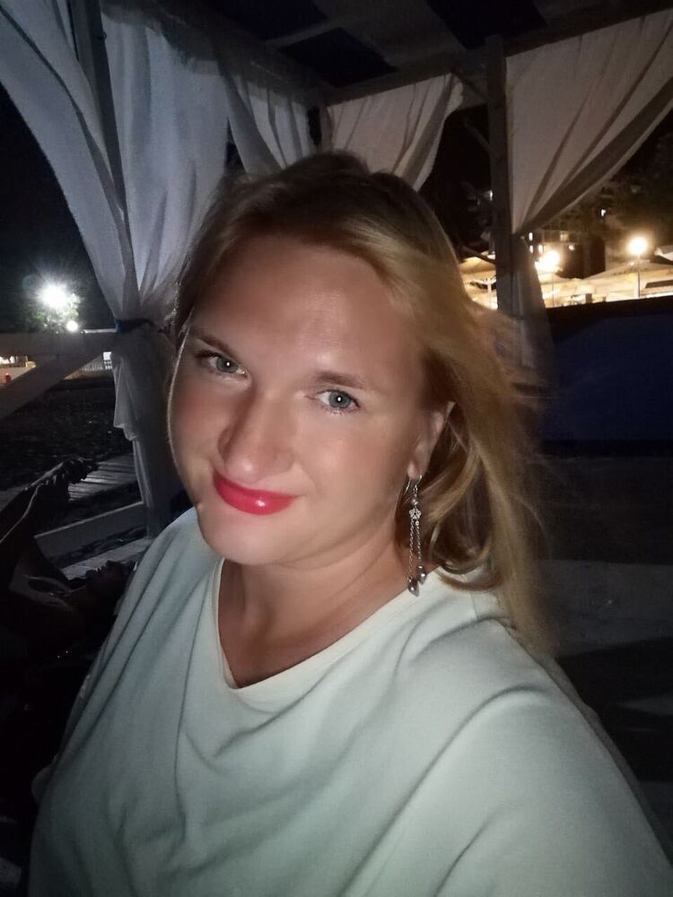 ���� 53120809 ������� �����, 43 ����, ���� ���������� � �������