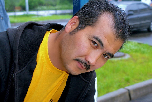 ,   , 55 ,   