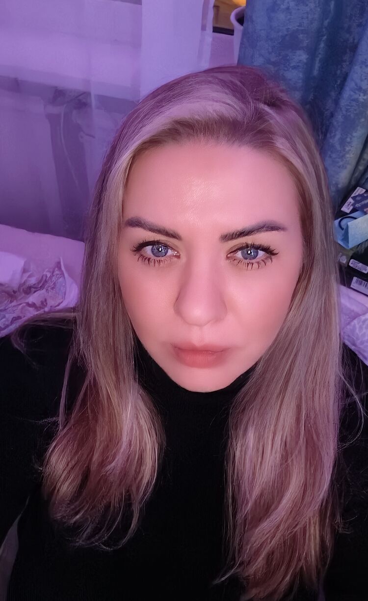 ���������� �����-���������, ���� ������� �����, 39 ���, ������������ ��� ������, ����� � ���������, c�������� ���������