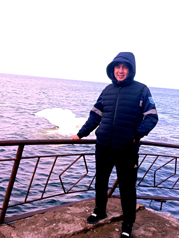 ���������� �������, ���� ������� �����, 41 ���, ������������ ��� ������, ����� � ���������