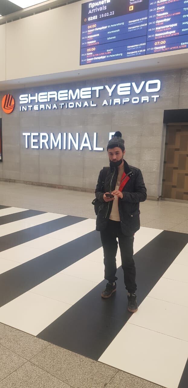 ���� 28962909 ������� ����, 36 ���, ���� ���������� � ������