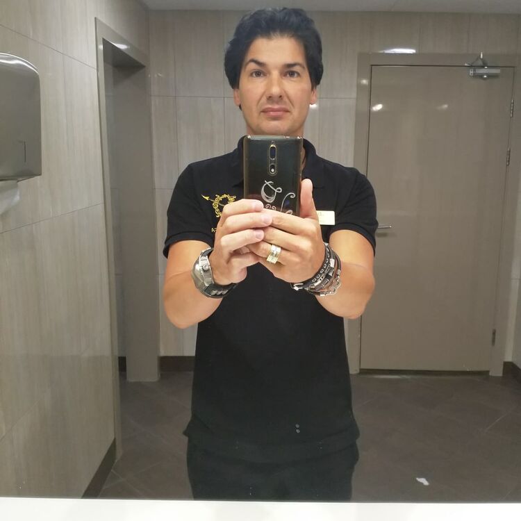 ���������� ������, ���� ������� ������, 39 ���, ������������ ��� ������, ����� � ���������, c�������� ���������, ���������