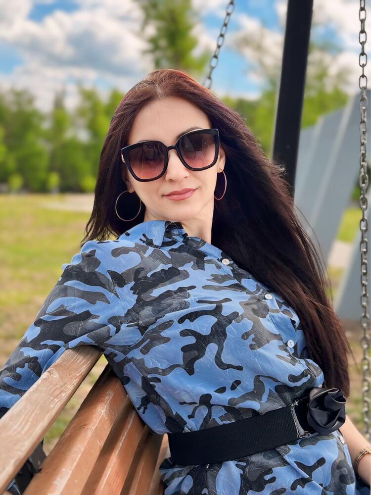 ���������� ������, ���� ������� ���, 40 ���, ������������ ��� ���������