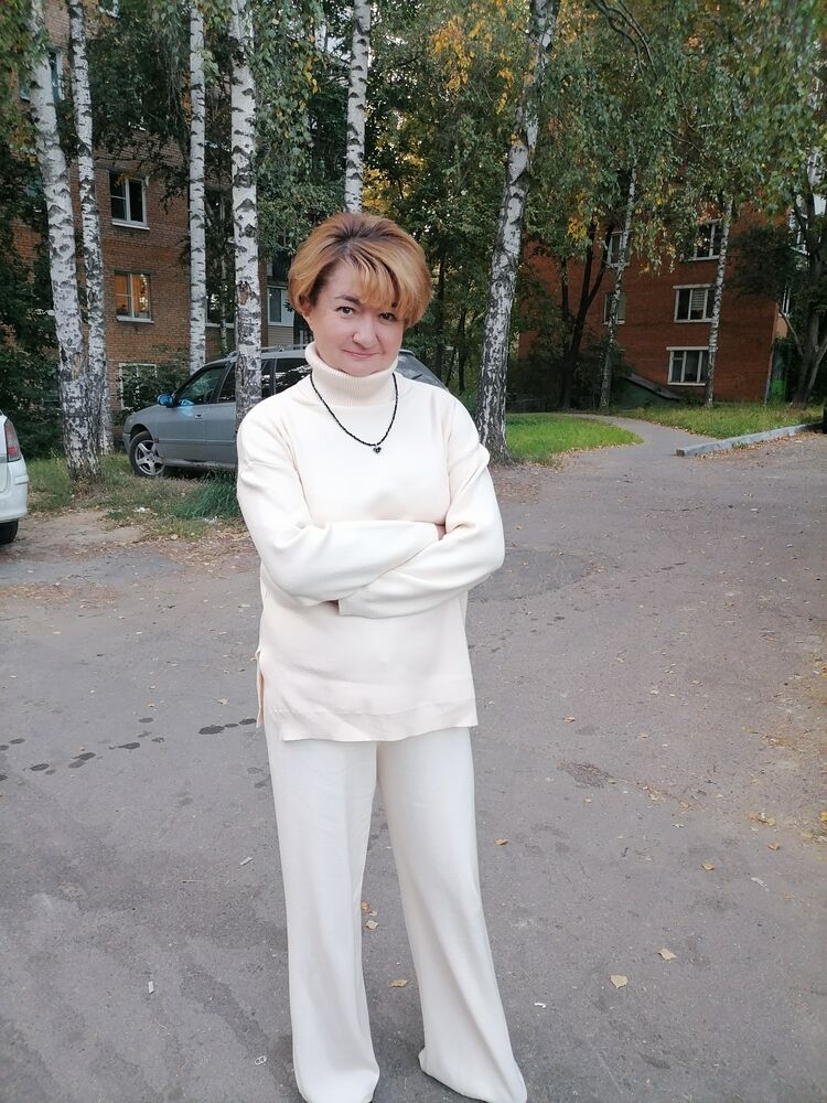 ���� 54343809 ������� �����, 50 ���, ���� ���������� � �������