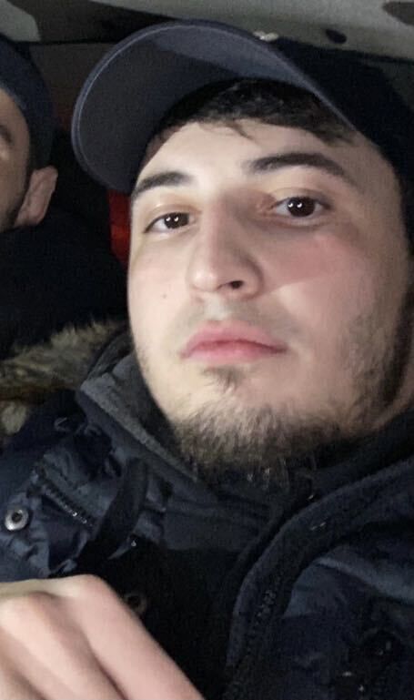  ,   , 29 ,   ,   