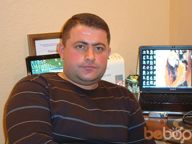  ,   Arman, 43 ,   ,   , c , 