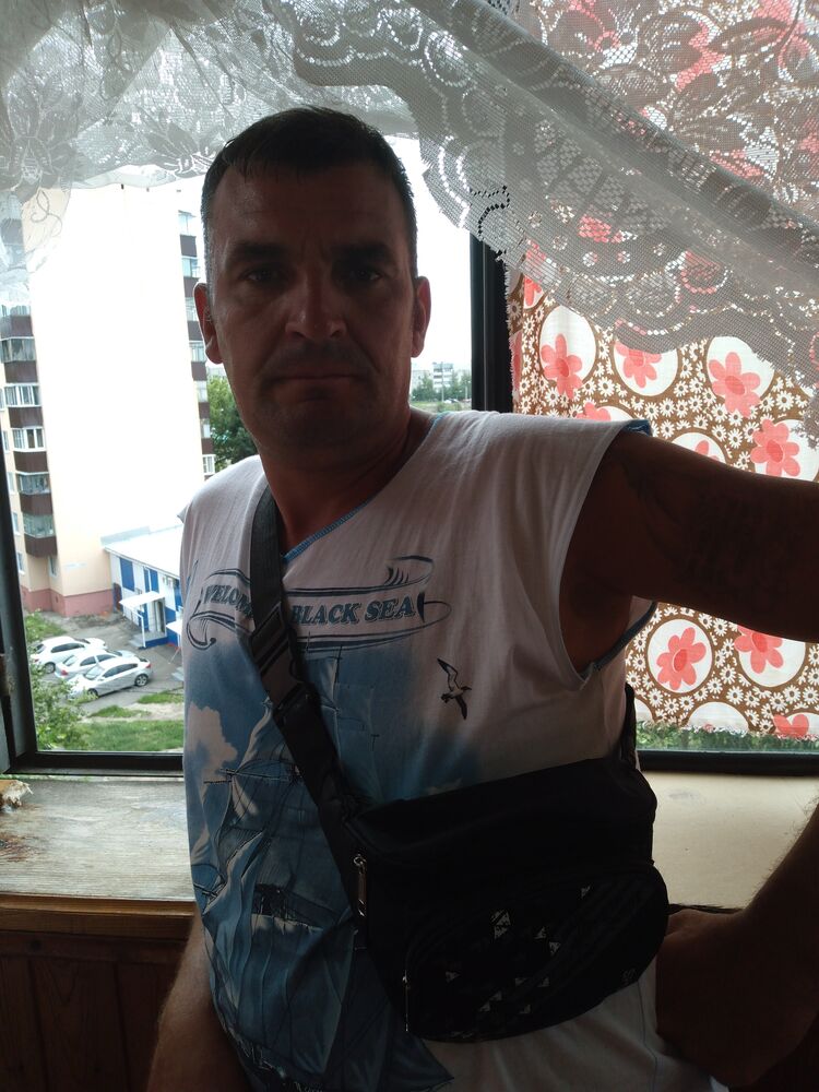 ���������� �����, ���� ������� ������, 44 ����, ������������ ��� ������, ����� � ���������