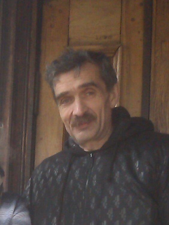  26191469  , 65 ,    