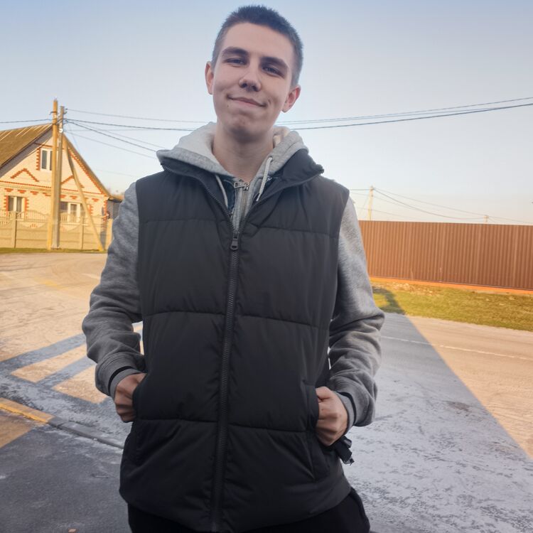 ���� 56257089 ����� �������, 18 ���, ���� ���������� � �������