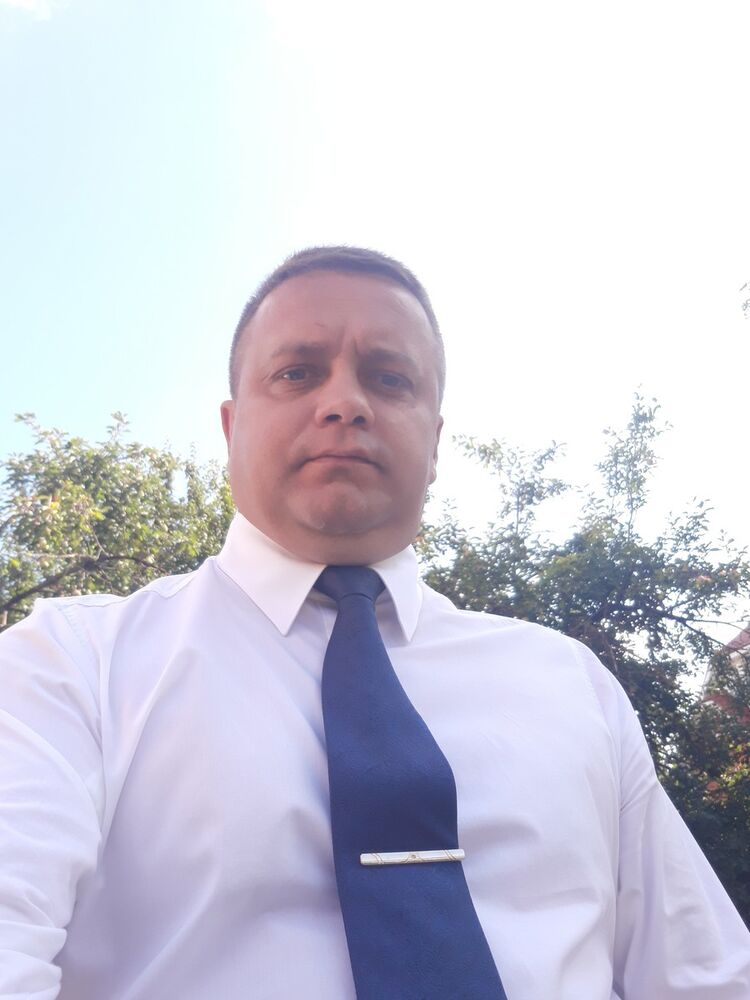 ���������� ������, ���� ������� �����, 45 ���, ������������ ��� ����� � ���������, c�������� ���������